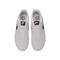 NIKE耐克2024男子NIKE COURT VISION LO NN休闲板鞋DH2987-113