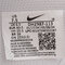 NIKE耐克2024男子NIKE COURT VISION LO NN休闲板鞋DH2987-113