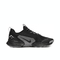 NIKE耐克2025男子NIKE JUNIPER TRAIL 3跑步FQ0904-001