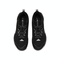 NIKE耐克2025男子NIKE JUNIPER TRAIL 3跑步FQ0904-001