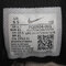 NIKE耐克2025男子NIKE JUNIPER TRAIL 3跑步FQ0904-001