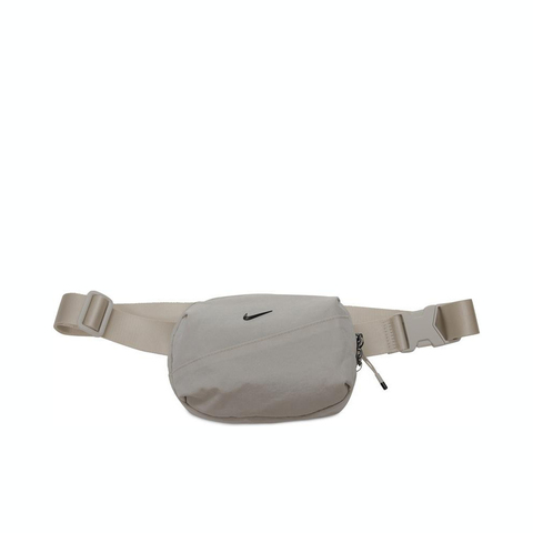 NIKE耐克2024中性NK AURA WAISTPACK腰包HM6120-072