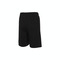 NIKE耐克2024男子AS M J ESS FLC HBR 9' SHORT LB针织短裤FV7310-010