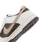 NIKE耐克2024男子NIKE DUNK LOW NN休闲板鞋HF4292-100