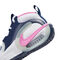 NIKE耐克2024大童NIKE AIR ZOOM CROSSOVER 2 (GS)儿童篮球鞋FB2689-102