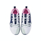 NIKE耐克2024大童NIKE AIR ZOOM CROSSOVER 2 (GS)儿童篮球鞋FB2689-102