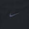 NIKE耐克2024女子AS W NK INF DF SS TOP WD RIB无领短THF2773-010