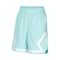 NIKE耐克2024女子AS W J SPT DIAMOND SHORT针织短裤FB4589-368