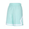 NIKE耐克2024女子AS W J SPT DIAMOND SHORT针织短裤FB4589-368