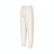 NIKE耐克2024男子AS M NK TCH FLC PANT RI针织长裤FZ7594-104