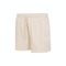 NIKE耐克2024女子AS W J BRKLN FLC FT SHORT 24针织短裤HJ1366-203