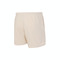 NIKE耐克2024女子AS W J BRKLN FLC FT SHORT 24针织短裤HJ1366-203