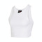 NIKE耐克2024女子AS W J TANK CORE背心DX4701-100