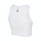 NIKE耐克2024女子AS W J TANK CORE背心DX4701-100