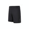 NIKE耐克2023男子M J DF STMT GLF DMND SHORT梭织短裤DZ0559-010