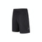 NIKE耐克2023男子M J DF STMT GLF DMND SHORT梭织短裤DZ0559-010