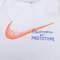 NIKE耐克2024男子AS M NK DF TEE FOUNDERS无领短THM8292-100