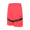 NIKE耐克2024男子AS M NK DF ICON 8IN SHORT GCEL针织短裤HM4464-605