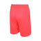 NIKE耐克2024男子AS M NK DF ICON 8IN SHORT GCEL针织短裤HM4464-605