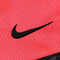 NIKE耐克2024男子AS M NK DF ICON 8IN SHORT GCEL针织短裤HM4464-605