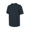 NIKE耐克2024男子AS U NK SB TEE M90 LAZY GAWD无领短TFZ5286-478