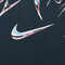 NIKE耐克2024男子AS U NK SB TEE M90 LAZY GAWD无领短TFZ5286-478