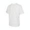 NIKE耐克2024男子AS M NSW PREM ESSN TEE GCEL无领短THQ1570-133