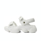 NIKE耐克2024女子WMNS JORDAN DEJA SANDAL乔丹凉鞋FN5036-100