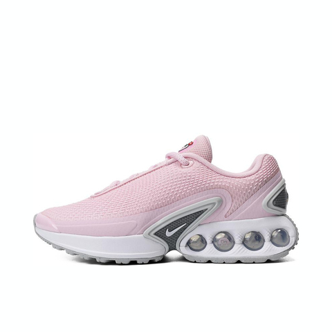 NIKE耐克2024女子W AIR MAX DN SE休闲鞋HJ9636-601