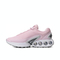 NIKE耐克2024女子W AIR MAX DN SE休闲鞋HJ9636-601