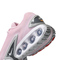 NIKE耐克2024女子W AIR MAX DN SE休闲鞋HJ9636-601