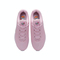 NIKE耐克2024女子W AIR MAX DN SE休闲鞋HJ9636-601