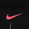 NIKE耐克2024男子AS M NK DF SLVLS TEE WT GCEL背心HM4463-010