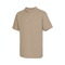 NIKE耐克2024男子AS M NSW TEE PREM ESSNTL SSNL无领短TFZ5384-247