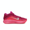 NIKE耐克2024男子G.T. HUSTLE 3 EP篮球鞋FV5952-601