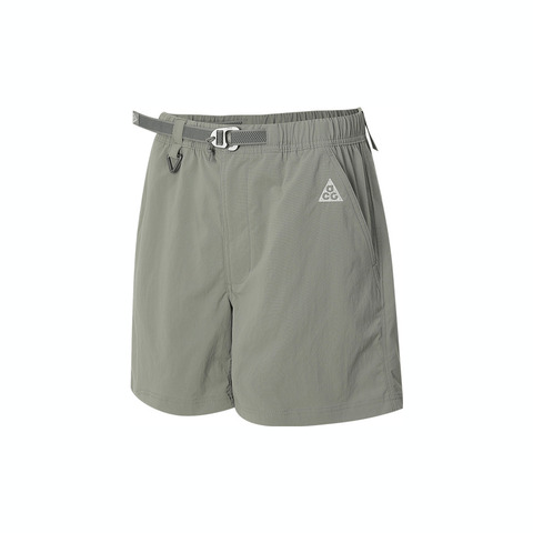 NIKE耐克2024男子AS M ACG HIKE SHORT梭织短裤FN2431-053