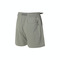 NIKE耐克2024男子AS M ACG HIKE SHORT梭织短裤FN2431-053