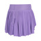 NIKE耐克2023女子AS W NKCT DF ADVTG SKIRT PLTD梭织裙DR6850-567