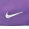 NIKE耐克2024女子AS W NK INDY FREESTYLE BRABRAFV6271-521