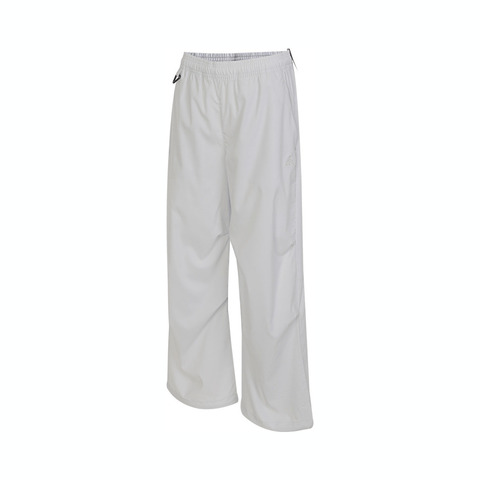 NIKE耐克2024女子AS W ACG UV ACTIVITORIUM PANT梭织长裤FV7320-025