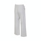 NIKE耐克2024女子AS W ACG UV ACTIVITORIUM PANT梭织长裤FV7320-025