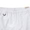 NIKE耐克2024女子AS W ACG UV ACTIVITORIUM PANT梭织长裤FV7320-025