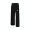 NIKE耐克2024女子AS W NSW VLR PANT GCEL针织长裤HQ1579-010