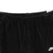 NIKE耐克2024女子AS W NSW VLR PANT GCEL针织长裤HQ1579-010