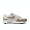 NIKE耐克2024男子NIKE AIR MAX 1 ESS休闲鞋FZ5808-001