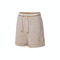 NIKE耐克2024女子AS W J AIR JRD KNIT SHORT针织短裤FV7117-133