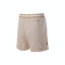 NIKE耐克2024女子AS W J AIR JRD KNIT SHORT针织短裤FV7117-133