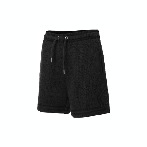 NIKE耐克2024女子AS W J AIR JRD KNIT SHORT针织短裤FV7117-045