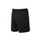 NIKE耐克2024女子AS W J AIR JRD KNIT SHORT针织短裤FV7117-045