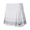 NIKE耐克2024女子AS W NKCT ADVTG SKIRT SHRT STR梭织裙FQ1860-100